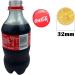 Buy 24 Glitter Flummies for Kids | 32mm Birthday Party Favors & Classroom Rewards - Buy Online on SooperMarket.com