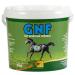 TRM GNF (Gut Nutrition Formula) 10kg (Pellet)