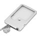 Card Type Magnifying Glasses Credit Card Sized Magnifying Lenses Ideal Pocket Magnifier for Reading Magnifying Glass with LED Light and Leather Case - Buy Online on SooperMarket.com