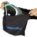 HK Army Goggle Bag - Cobalt | Protective Case for Paintball Mask - Buy Online on SooperMarket.com