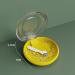 Buy Durable Retainer Etui with Ventilation Holes - Orthodontic Oral Protection Case Dustproof & Travel-Friendly - Buy Online on SooperMarket.com