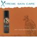 Buy Nova Scotia Fisherman Beard Balm - Non-Greasy Vegetarian Natural Ingredients Sable Island Spice | 17g | Prevent Dry Skin & Breakouts Internationally - Buy Online on SooperMarket.com