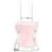 essie Gel Couture: 484 Matter Of Fiction Pale Pink Long lasting High Shine Gel Nail Polish Lady In Red 13.5 ml (Pack of 1) Lady In Red 1 count (Pack of 1)