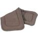Reusable Cloth Diaper Inserts & Shells - Eco-Friendly Microfiber Baby Diapers (1 Pack) - Buy Online on SooperMarket.com