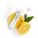 John Masters Organics Lip Calm Stick Citrus Blend - Hydrating Lip Balm 4g | International Shipping - Buy Online on SooperMarket.com