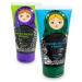 SET of 2 Vitalis Banja Sauna Honey Cream 120 ml Tube