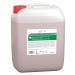 Greven soft V 10 liter canister