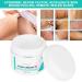 Scar Removal Cream | Stretch Marks Serum | Skin Repair Treatment - Buy Online on SooperMarket.com