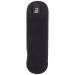 Barb Xpert Tweezers for Ingrown Bristles - Protective Case - Esprit Gentleman by Franck Provost | Buy Internationally - Buy Online on SooperMarket.com