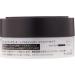 Nakano Modernica Wax 4 60g - Hard Type - Buy Online on SooperMarket.com