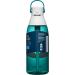 Brita 36oz Plastic Water Filter Bottle - Sea Glass - 1 Count - Buy Online on SooperMarket.com
