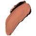 Maybelline Beige Babe Inti-Matte Nudes Lipstick 0.15 oz - Buy Online on SooperMarket.com