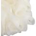 Face Wash Shower Ball 2 in 1 Bath Towel Face Wash Shower Ball Travel Women Hotel - Buy Online on SooperMarket.com