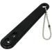 Oxygen Regulator CGA-870 Gauge Flow Rate 0-15LPM with Wrench Key by Ever Ready First Aid - Buy Online on SooperMarket.com