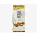 Authentic Italian Amaretti Cookies - 6.35oz (Pack of 3) - Buy Online on SooperMarket.com