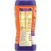 Cadbury's Bourn Vita 500 gm by Cadburys - Buy Online on SooperMarket.com