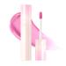 rom&nd Juicy Lasting Tint 0.2 fl oz Lip Tint (32 BARE BERRY SMOOTHIE)