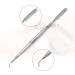 Lash Lift tools Eyelash Extension Mirror for Lash Tech Application Eyelash Lifting lifter tool - Buy Online on SooperMarket.com