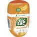 Ferrero Tic Tac Fresh Orange - Delicious Orange Flavored Dragees - 98g Pack for International Shipping - Buy Online on SooperMarket.com