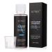 Eyelash Cleanser Concentrate 100ml Unscented Professional Lash Shampoo Foaming Cleanser DIY Paraben & Sulfate Free Non-lrritating Wash for Extensions Lashes with Salon Home Care-Makes 20 Bottles Unscented 3.4 Fl Oz (Pack...