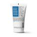 Fieldtrip Into the Blue Stress Less Moisturizer | Indian Wild Indigo | 2 fl oz | International Shipping Available - Buy Online on SooperMarket.com