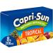 Capri-Sun Tropical 8 x 200 ml - Buy Online on SooperMarket.com
