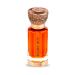Swiss Arabian Secret Oud - Luxury Products From Dubai - Long Lasting And Addictive Personal Perfume Oil Fragrance - Seductive Signature Aroma - 0.4 Oz