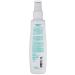 Framesi Color Lover Leave In Smoothing Spray - 6 Fl Oz - For Color Treated Hair - Buy Online on SooperMarket.com