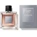 Guerlain L'Homme Ideal for Men Eau De Parfum Spray 3.3 Ounce (Packaging may vary) - Buy Online on SooperMarket.com