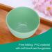 5 Pieces Silicone Bowl Facial Mask Mixing Bowl DIY Face Mask Bowl for Home Use Facial Mask Mud Mask and Other Skincare Products - Buy Online on SooperMarket.com