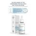 Intensive Hydration Serum with Hyaluronic Acid 2% & B5 | Anti-Aging Moisturizer for All Skin Types | Vegan & Cruelty Free | Eco-Friendly | 1 fl. oz - Buy Online on SooperMarket.com