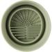 Dekaim Makeup Brush Cleaner Bowl Silicone Makeup Brush Cleaning Pad Bowl Scrubber Make Up Brush Cleaner Pad Portable To Clean for Brush Powder Puff - Buy Online on SooperMarket.com