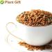 Flower 2 (170G-Genmaicha Tea) - Buy Online on SooperMarket.com