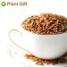 Buy Organic Green Tea - Loose Leaf Japanese Genmaicha 170g | Premium Black Rice & Matcha Blend - Buy Online on SooperMarket.com