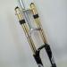 26'' DH Downhill Zoom Bicycle Suspension Fork for MTB Bike | Enhanced Performance - Buy Online on SooperMarket.com