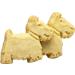 Walkers Shortbread Scottie Dog 110g Cartons (24) - Buy Online on SooperMarket.com