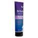 Dr Teal's Mothers Day Gift Set - 2 Pack (42oz) - Lavender Foaming Bath & Nighttime Therapy Lotion for Better Sleep - Buy Online on SooperMarket.com