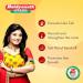 Buy Baaidyanath Mahabhringraj Tel 200 ml - Premium Ayurvedic Hair Oil for Strong Hair Growth - International Shipping Available - Buy Online on SooperMarket.com