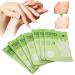 Hand Skin Repair Renew Mask,7Pcs Hands Moisturizing Nourishing Hand Hand Masks For Dry Hands For Moisturizing Gloves Moisturizing-Gloves Mask AntiDry Hand Care