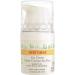 Burt's Bees Eye Cream for Sensitive Skin  0.5 Ounces Sensitive 0.5 Ounce (Pack of 1)
