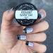 ROSALIND Spider Gel Nail Polish UV Set - 6pcs Kit 5ml | DIY Line Drawing Nail Design - Peel Off Paint | Perfect for Gel Polish 07 - Buy Online on SooperMarket.com
