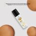 Heliocare 360 Gel Oil Free Bronze Intense Spf50 50ml - Buy Online on SooperMarket.com