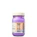 Lola Brasil Cha Latte Hair Mask 300g - Jasmin Butter & Vegetable Milk - 10.58 Oz - Buy Online on SooperMarket.com
