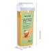 Buy Wachtrone Soft Wax Cartridge | Handwax Hair Removal Cream - Mild Texture Low Melting Point & Fragrant - Perfect for Arms Back Legs & Armpits - Buy Online on SooperMarket.com
