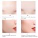 Magical Perfecting Base Face Primer | Pore Shrink Cream & Whitening Complexion Booster - 30g | Anti-Oxidation Makeup Base for Flawless Skin - Buy Online on SooperMarket.com