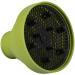 Universal Diffuser for Hair Dryers 5Colors Foldable Hair Blower Diffuser Cover Styling Hairdressing Tool Hair Dryer Attachment Blow Dryer for Curly Hair (05) - Buy Online on SooperMarket.com