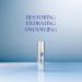 iS CLINICAL Reparative Moisture Emulsion - Hydrating Anti-Aging Face Moisturizer with Hyaluronic Acid | Repair & Protect Skin Worldwide - Buy Online on SooperMarket.com