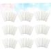 Didiseaon 90 Sheets Double Stick Tape - Invisible Eyelid Lift Fiber Strips Breathable No Trace Makeup Eyelid Tape Refill for Seamless Look - Buy Online on SooperMarket.com