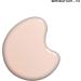 Sally Hansen Miracle Gel Limited Edition Duo Nail Polish Top Coat and 11 Birthday Suit - Soft Pink 14.7 ml - Buy Online on SooperMarket.com