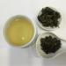 Taiwan unique tea Tongding Oolong tea light roast 150g*4 - Buy Online on SooperMarket.com